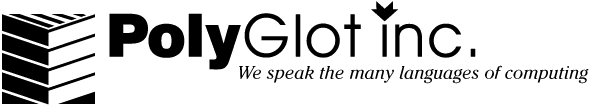 PolyGlot, Inc.